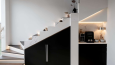 İç/Dış Mekan Tasarımı & 3D Render Görseller