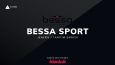 Bessa Sport  / JENERİK & TANITIM ŞARKISI