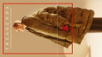 DERGİ-KATALOG