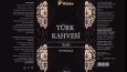 Kahve Paketi Tasarımı
