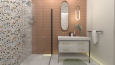  model render 