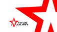 FUTURE TALENT'S - Corporate Identity