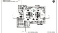 Autocad 2d çizimler