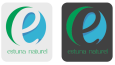 beralance logo portfolio