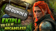 Öne Çıkan Thumbnail Örneklerim