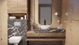 Banyo Tasarımları