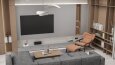 SALON-MUTFAK-ANTRE-HOL TASARIMLARI