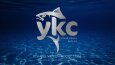 YKC - Fishing Video Production