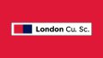 London Cu. Sc. | Django ile Full-Stack Dil Okulu Platformu