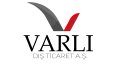 Yaratıcı Logo Tasarımları