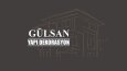 Gülsan Yapı Dekorasyon Kartvizit ve İnstagram Story Tasarımı
