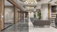Crowne Plaza | ANKARA 