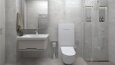 Banyo Tasarımı