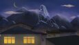 Cel Animasyon Gif