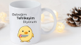 Kupa Tasarımları 