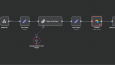 Aİ Agents & Automations