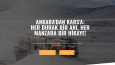 Modern ve Kullanıcı Dostu Web Siteleri Tasarlıyorum