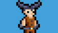 Pixel Art