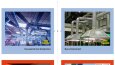 WordPress & Elementor - Web Site Tasarım & Seo Hizmetleri