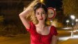 Kapadokya Temalı Profesyonel Modellik ve UGC Portfolyosu