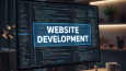 SİZE ÖZEL WEBSİTESİ
