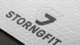 Logo Tasarımı