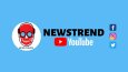 Youtube Banner Tasarımı