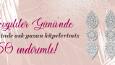 Web Sitesi Banner Tasarımları