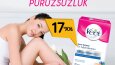 Sosyal Medya İçin Yaptığım Tasarımlar
