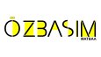 logo tasarımı