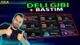 Thumbnail Portfolyom 