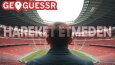 Thumbnail Tasarımları