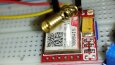 Arduino Eğitim Kiti