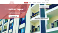 Php Scriptlerim