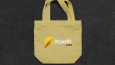 Organik Logo Tasarımı