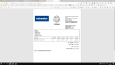 Teknik Servis Erp Sistemi