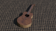 3D Render
