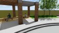 3D ÜRÜN/ALAN MODELLEME - LOGO TASARIMI - PORTFOLYO TASARIMI