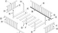 AutoCAD ile 2D ve 3D Tasarım