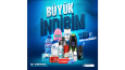 Örnek Sosyal Medya Tasarımları