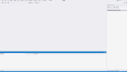 Ben, Visual Studio Uzantı ve Yazılım Geliştirme Hizmeti