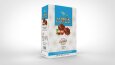 3D Mockup