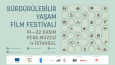 Sürdürülebilir Yaşam Film Festivali - Belgesel Çevirisi