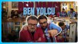 Kurgu & Montaj Çalışmalarım