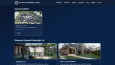 Havacılar Yatırım A.Ş. + Kurumsal Web Sitesi