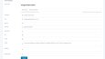 Kentmedia - SEO Makale Yazılımı
