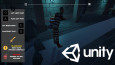 Unity Engine