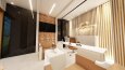 3D MODELLEME-RENDER-ANİMASYON İÇ MEKAN TASARIMI