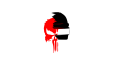 Konsept Logo Tasarımı