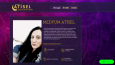Website Kurulumu
